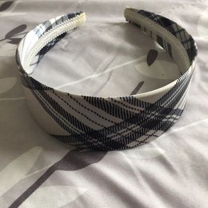 Headband